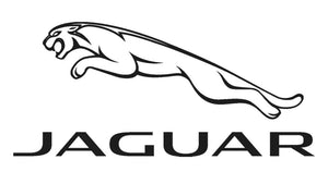 The Leaping Cat: A Look at the Design Evolution of Jaguar's Iconic Emblem