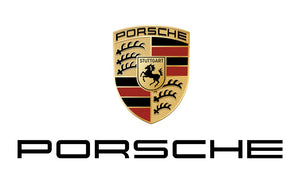 Ferdinand Porsche's Vision: The Inspiration Behind the Porsche Emblem